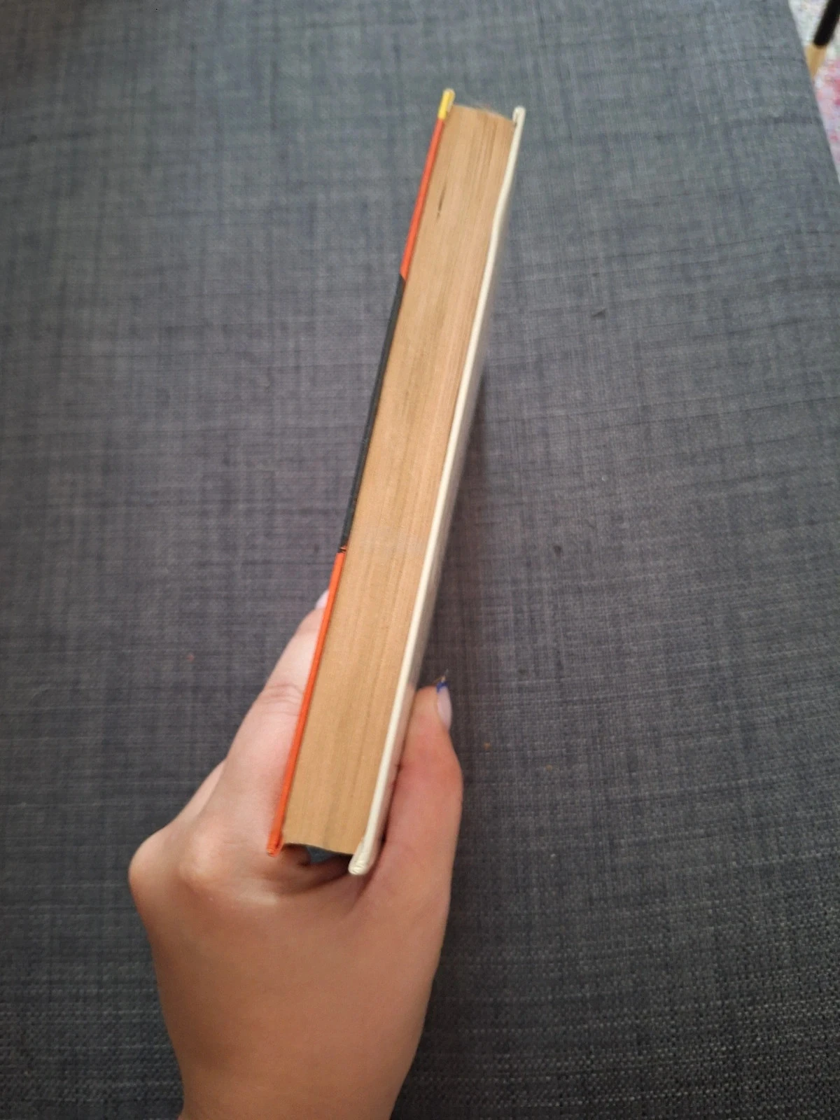 Livro Langelot e a desconhecida Tenente X – photo 3